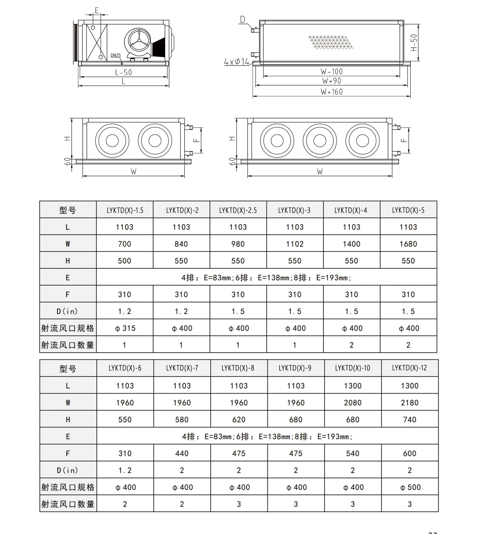 30cb50197e328dc4edd62a9df137aa69.jpg