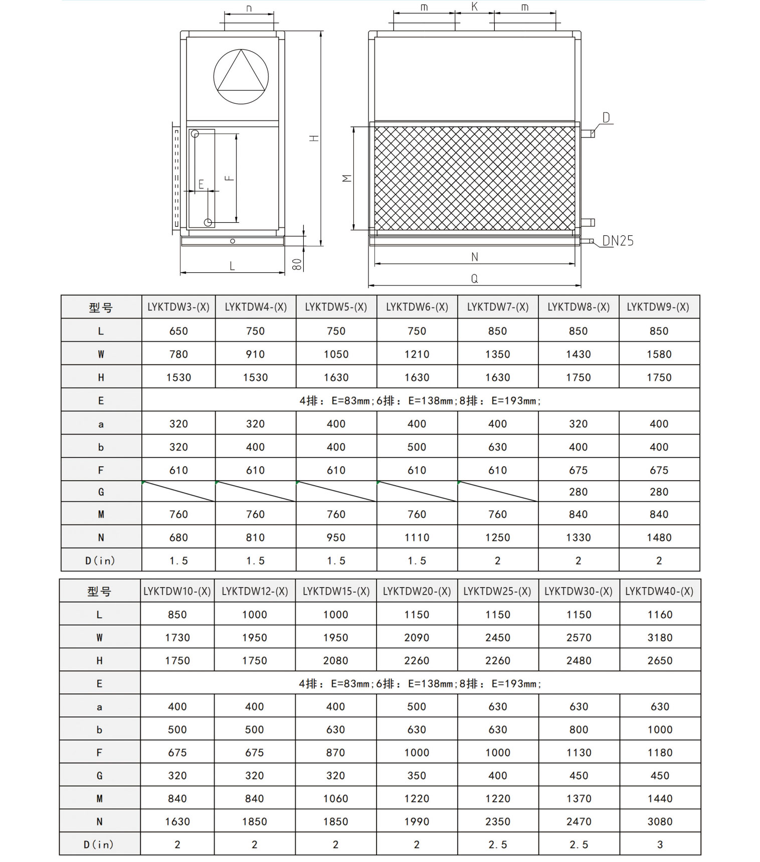 a25c15aac08cbe6a6b19ce72de9883ce.jpg