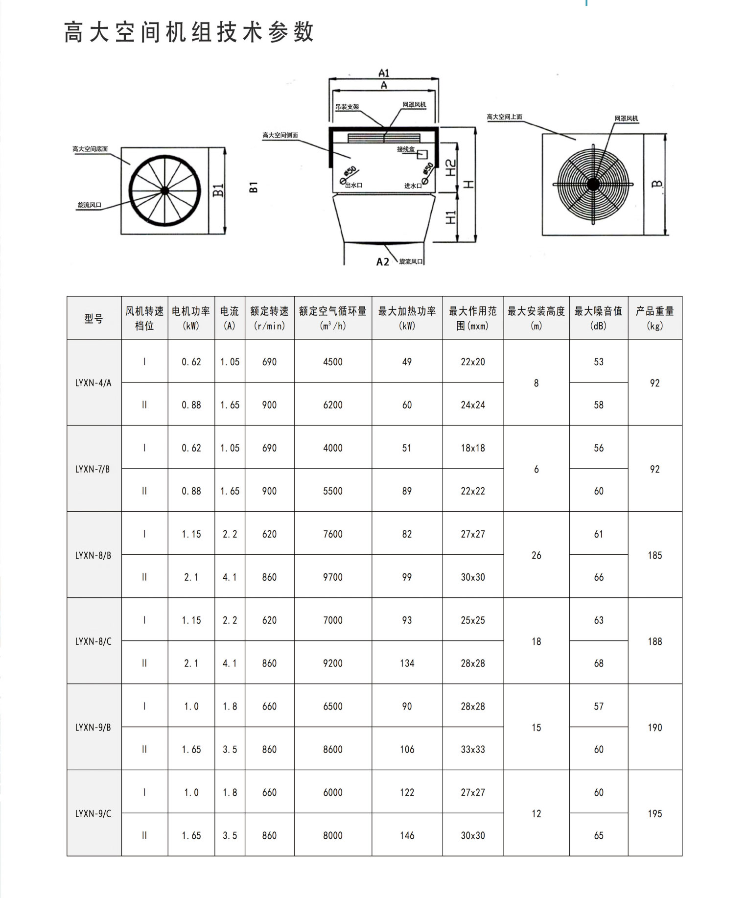 e54defba7a5f810e2562ea56b49edc95.jpg